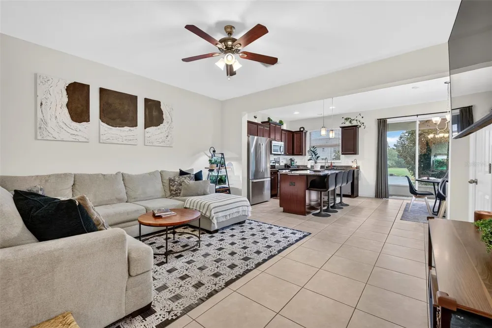 12268 TRAILHEAD DRIVE Bradenton, FL 34211