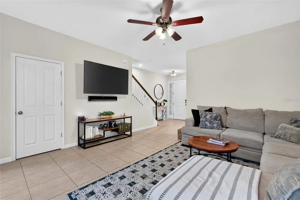 12268 TRAILHEAD DRIVE Bradenton, FL 34211