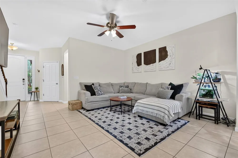 12268 TRAILHEAD DRIVE Bradenton, FL 34211