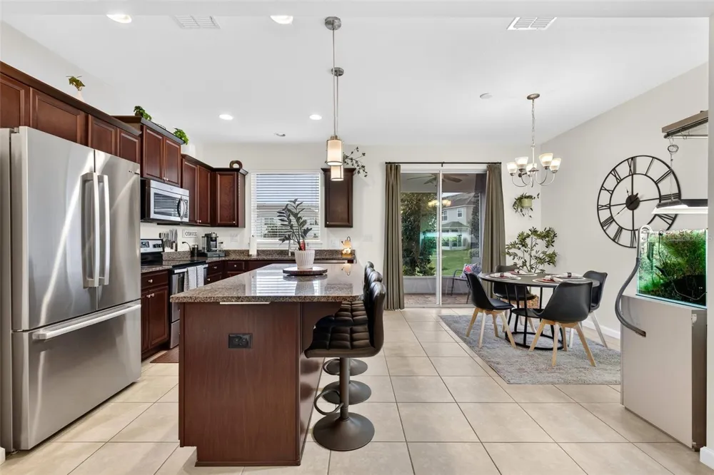 12268 TRAILHEAD DRIVE Bradenton, FL 34211