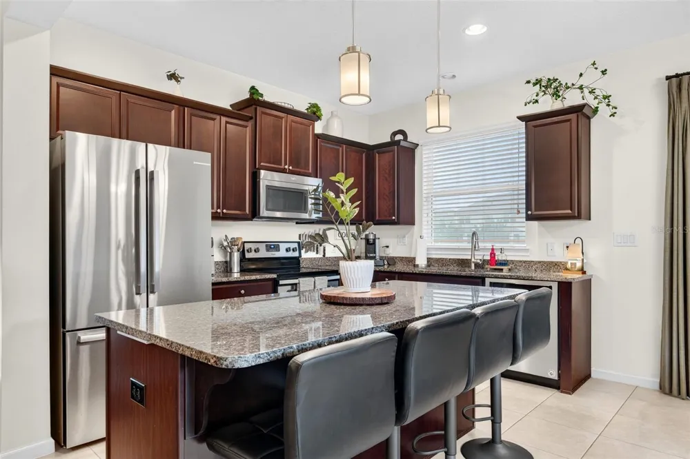 12268 TRAILHEAD DRIVE Bradenton, FL 34211