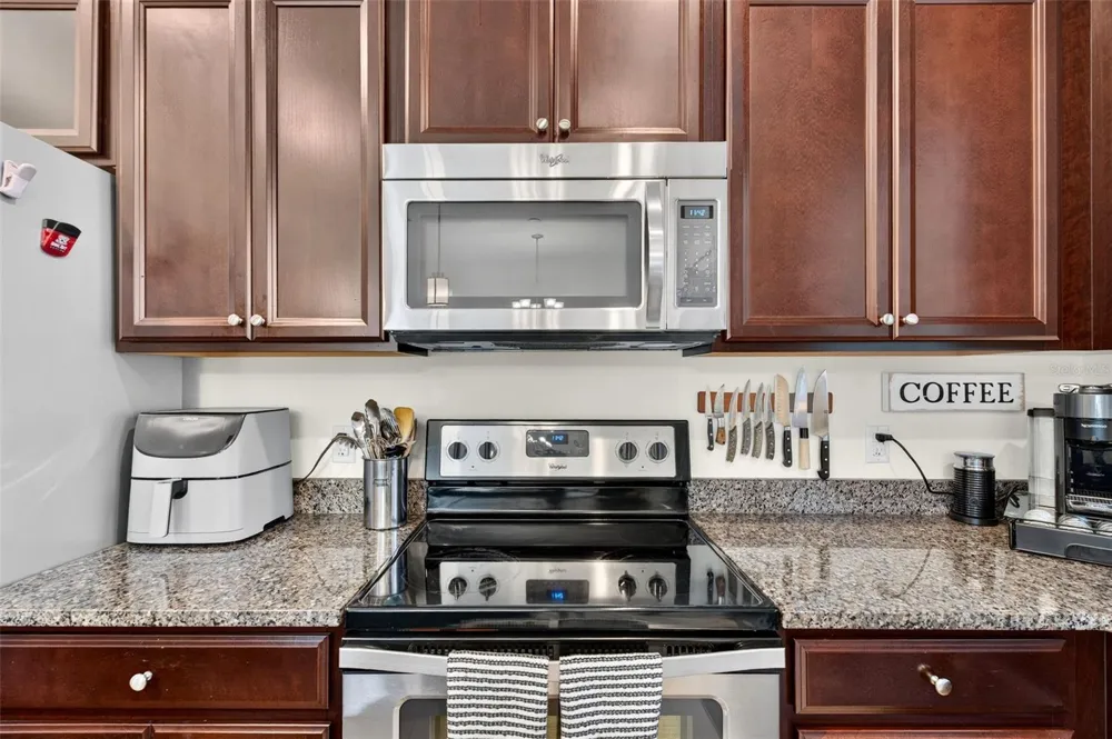12268 TRAILHEAD DRIVE Bradenton, FL 34211