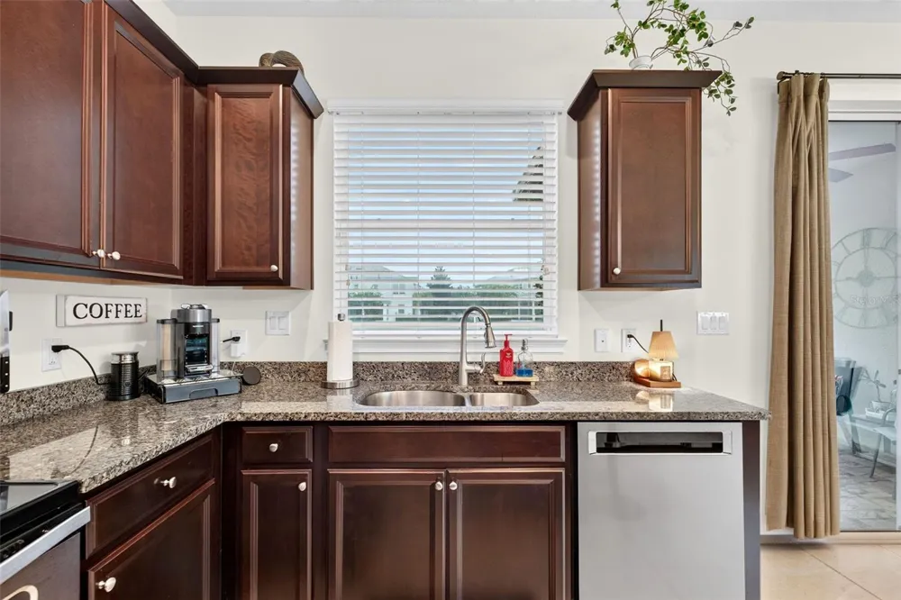 12268 TRAILHEAD DRIVE Bradenton, FL 34211