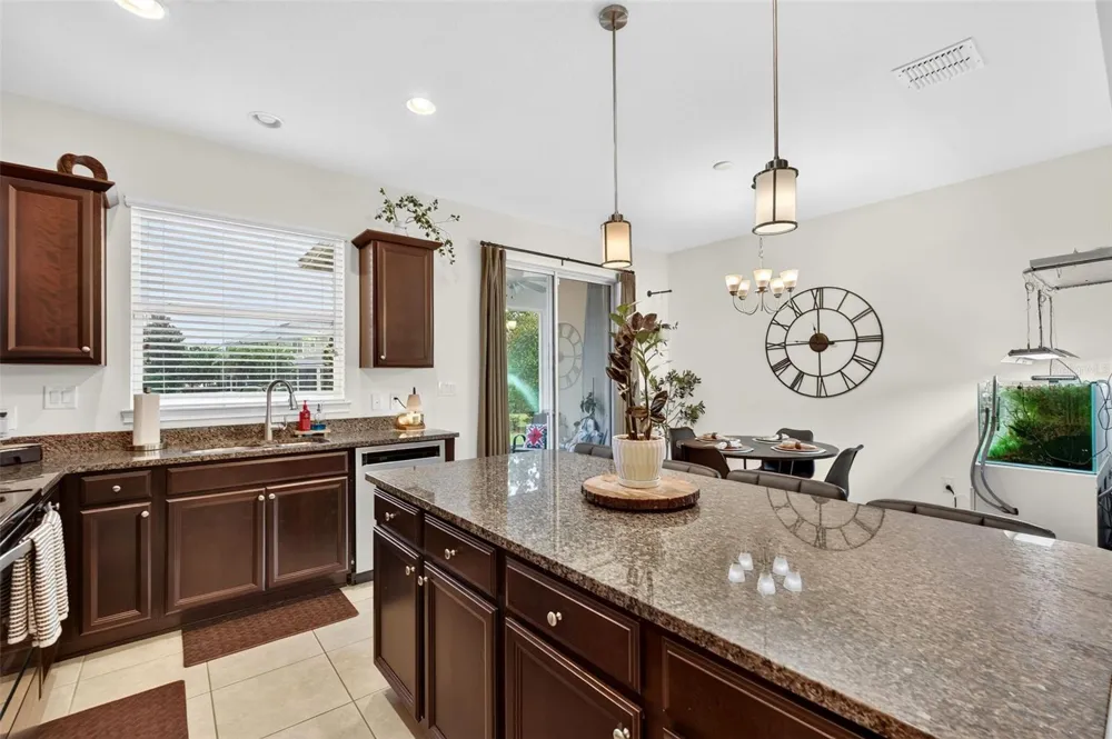 12268 TRAILHEAD DRIVE Bradenton, FL 34211