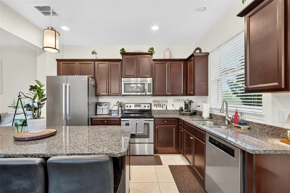12268 TRAILHEAD DRIVE Bradenton, FL 34211
