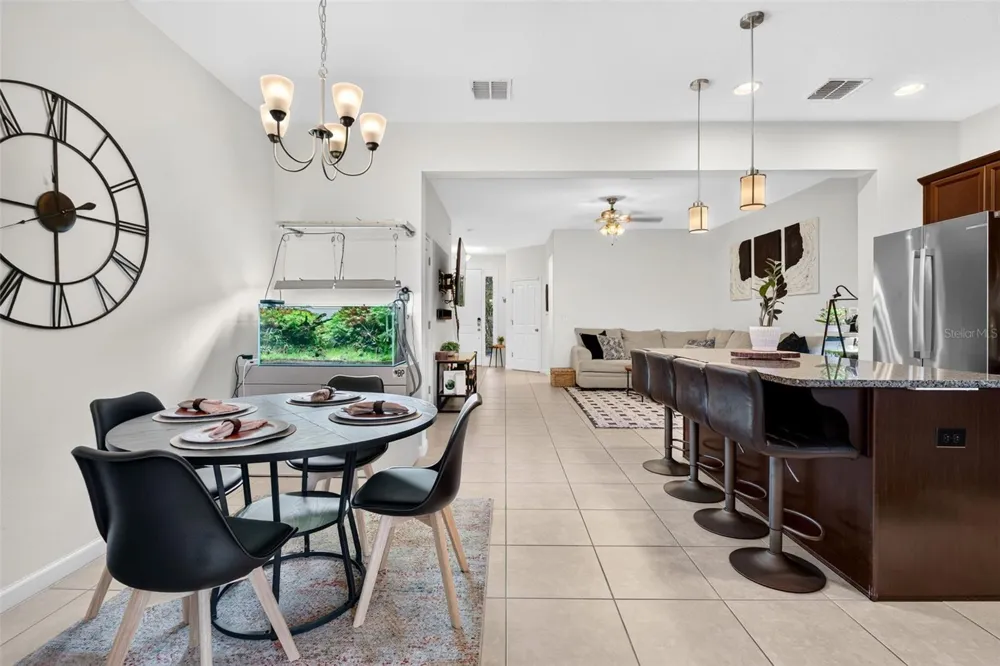 12268 TRAILHEAD DRIVE Bradenton, FL 34211