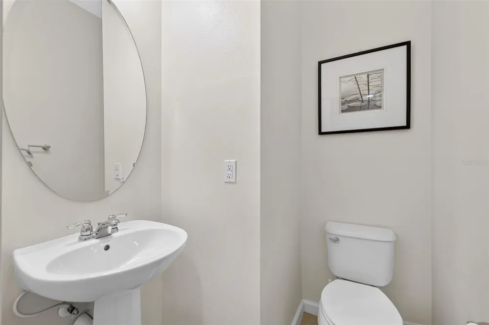 12268 TRAILHEAD DRIVE Bradenton, FL 34211