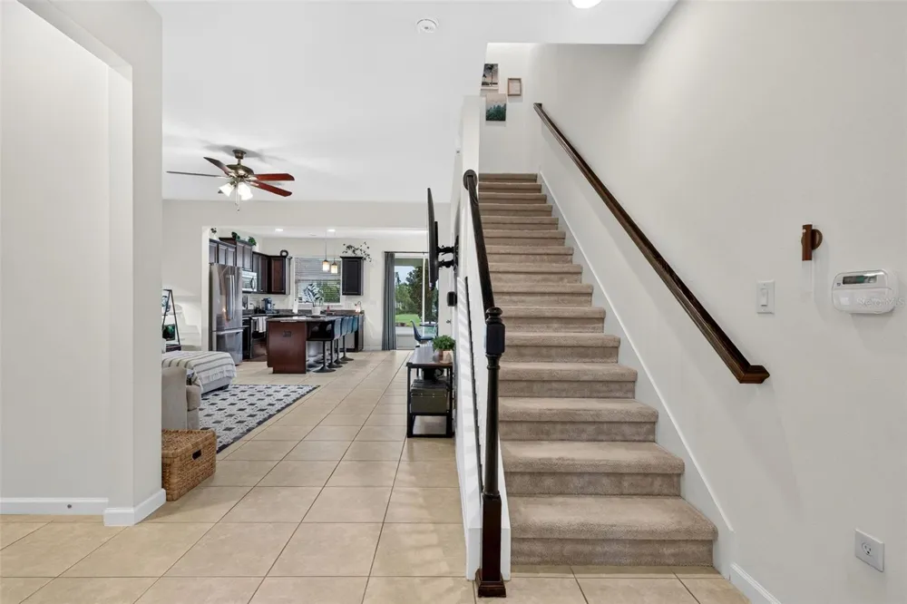 12268 TRAILHEAD DRIVE Bradenton, FL 34211