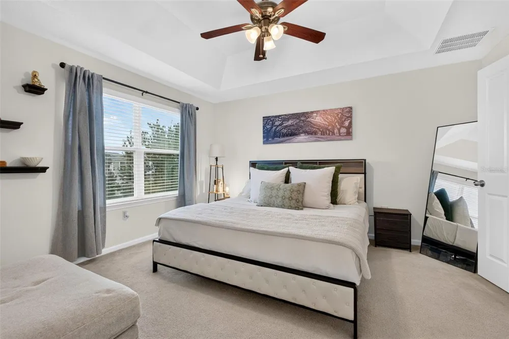 12268 TRAILHEAD DRIVE Bradenton, FL 34211