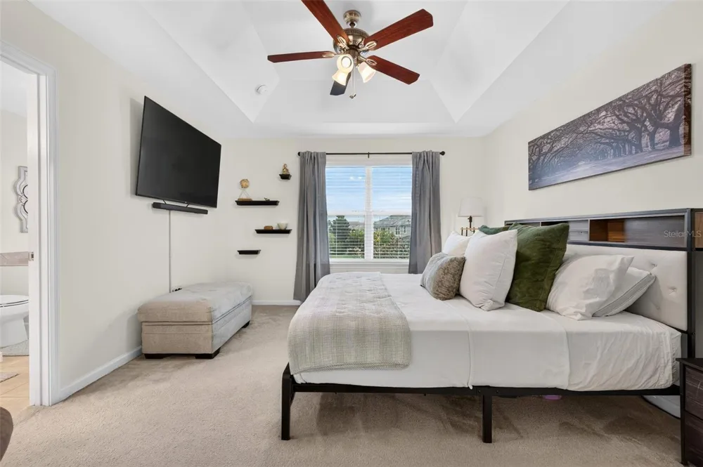 12268 TRAILHEAD DRIVE Bradenton, FL 34211