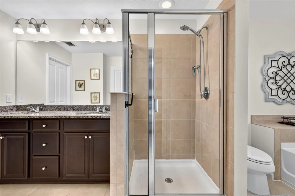 12268 TRAILHEAD DRIVE Bradenton, FL 34211