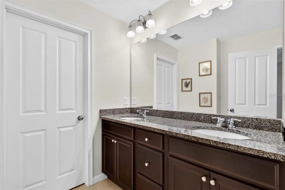 12268 TRAILHEAD DRIVE Bradenton, FL 34211
