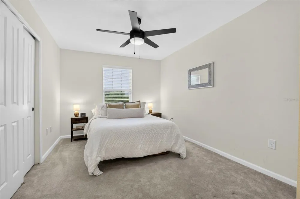12268 TRAILHEAD DRIVE Bradenton, FL 34211