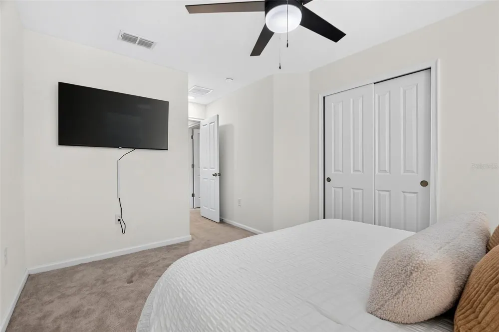 12268 TRAILHEAD DRIVE Bradenton, FL 34211