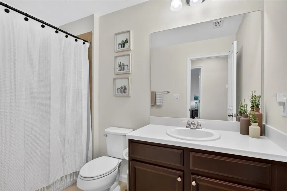 12268 TRAILHEAD DRIVE Bradenton, FL 34211