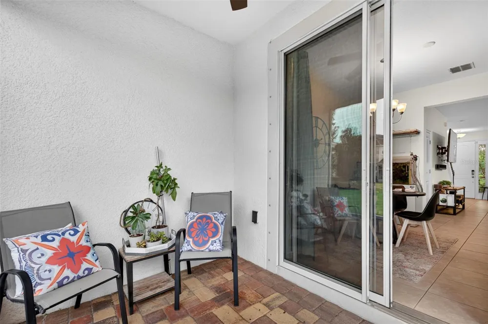 12268 TRAILHEAD DRIVE Bradenton, FL 34211