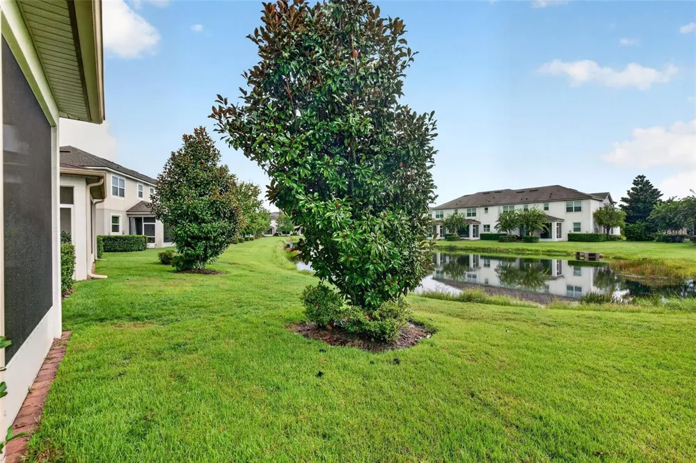 12268 TRAILHEAD DRIVE Bradenton, FL 34211