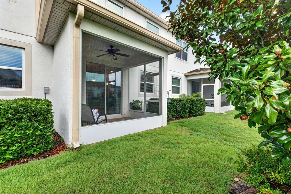 12268 TRAILHEAD DRIVE Bradenton, FL 34211