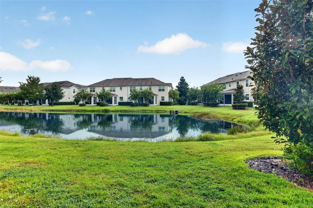 12268 TRAILHEAD DRIVE Bradenton, FL 34211