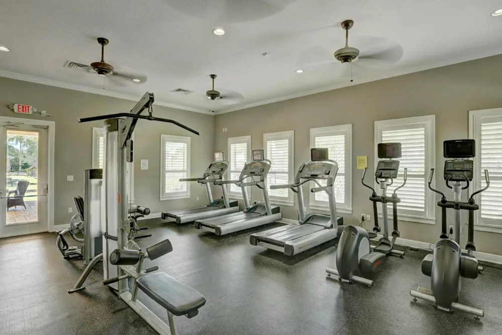 12268 TRAILHEAD DRIVE Bradenton, FL 34211