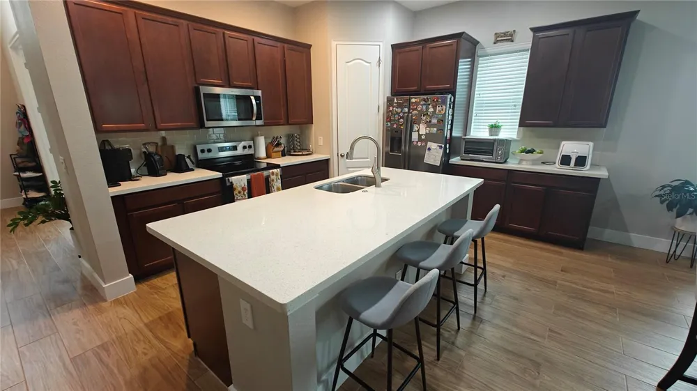 7960 NEMOURS PARKWAY Orlando, FL 32827