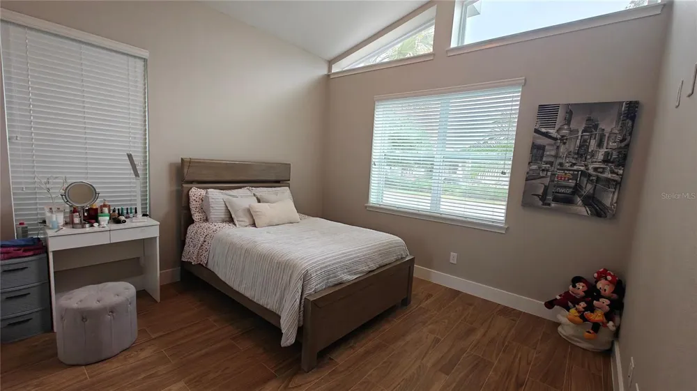 7960 NEMOURS PARKWAY Orlando, FL 32827