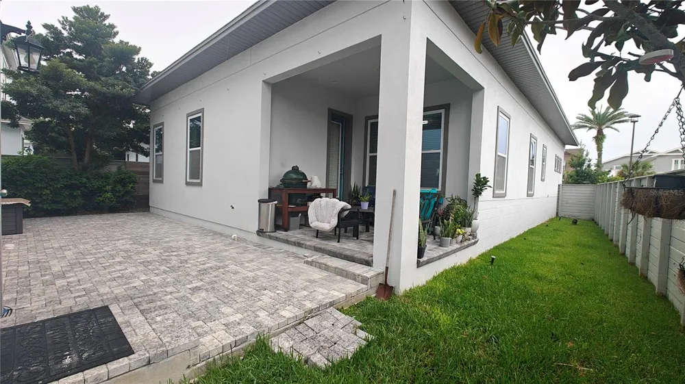 7960 NEMOURS PARKWAY Orlando, FL 32827