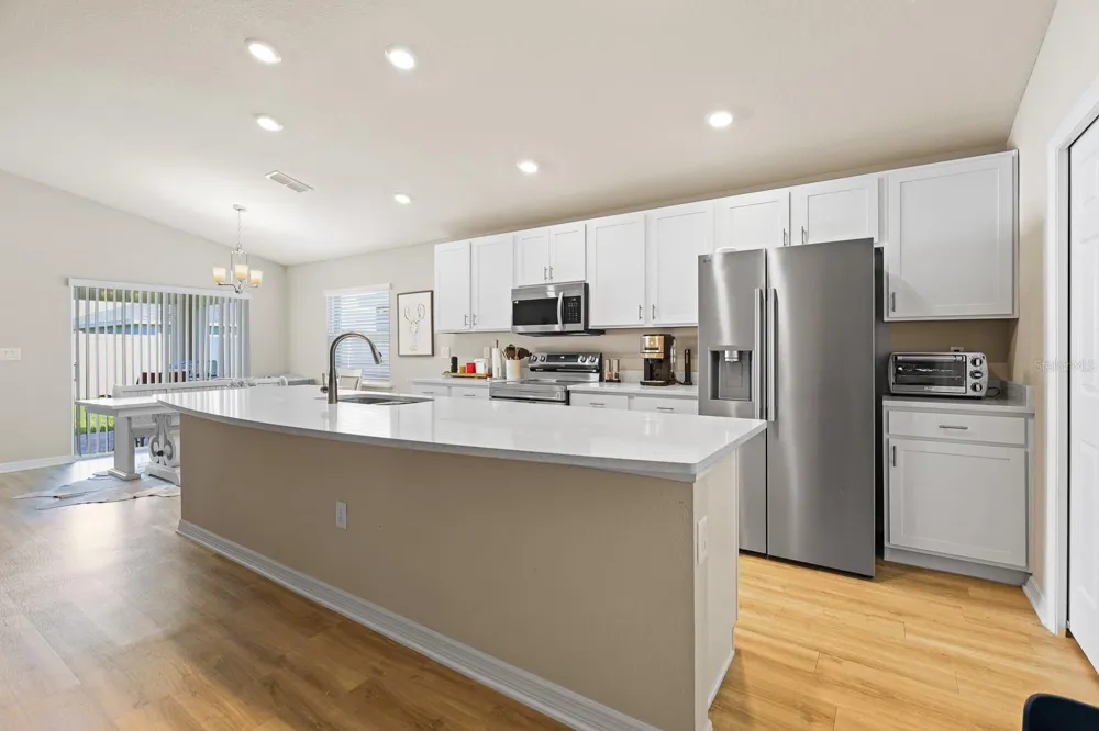 11720 CONIFER CONE COURT Riverview, FL 33579