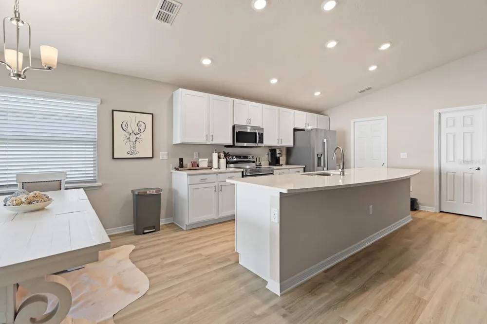 11720 CONIFER CONE COURT Riverview, FL 33579