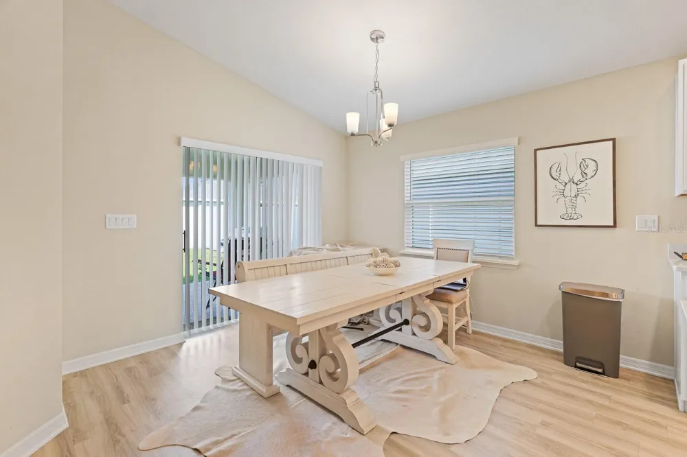 11720 CONIFER CONE COURT Riverview, FL 33579