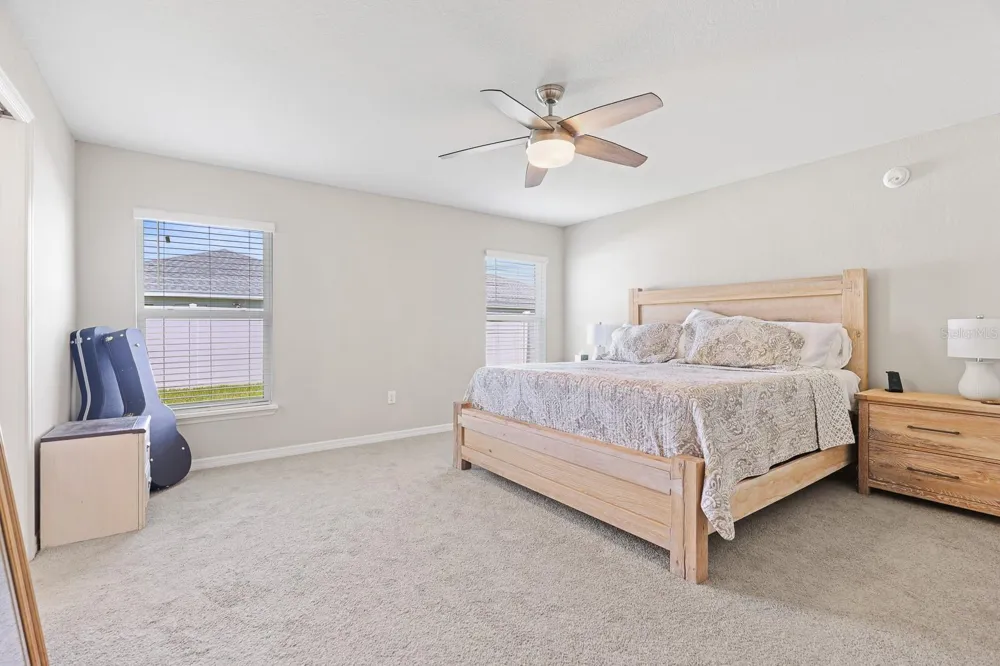 11720 CONIFER CONE COURT Riverview, FL 33579