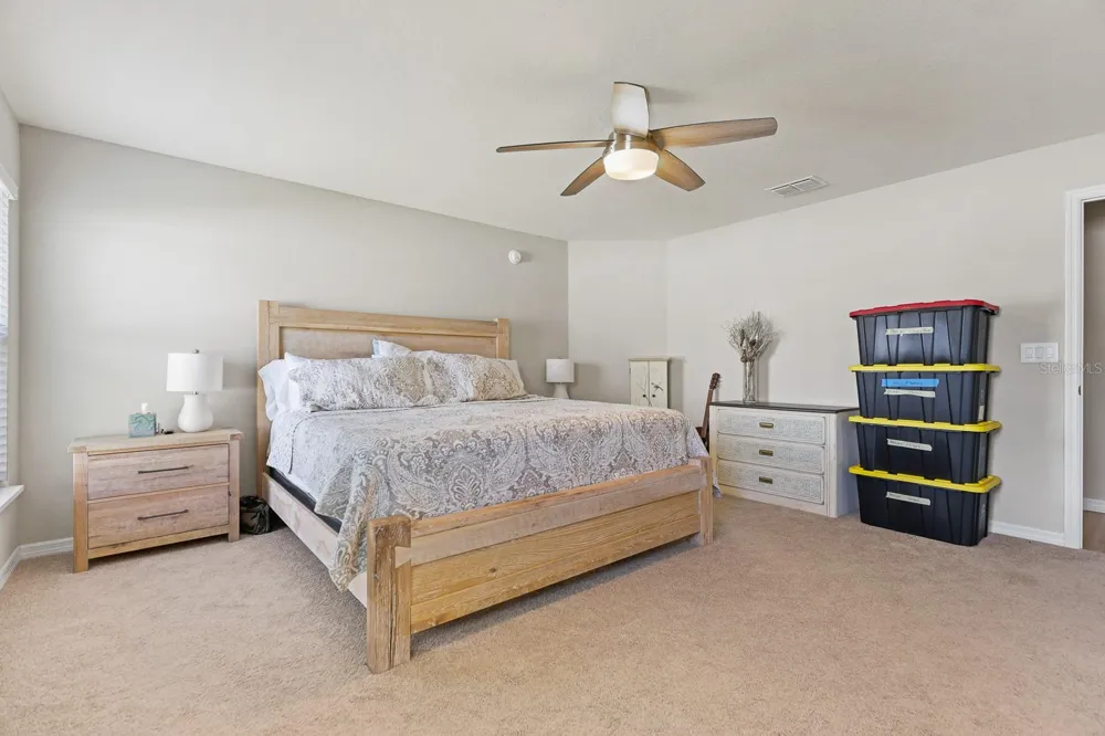 11720 CONIFER CONE COURT Riverview, FL 33579