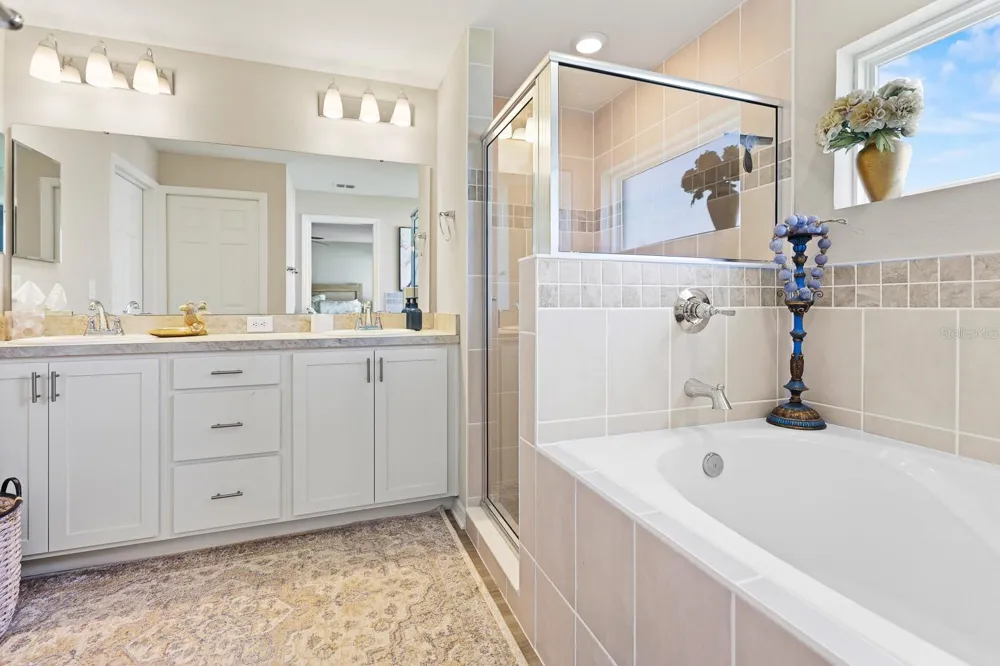 11720 CONIFER CONE COURT Riverview, FL 33579