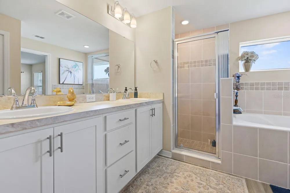 11720 CONIFER CONE COURT Riverview, FL 33579