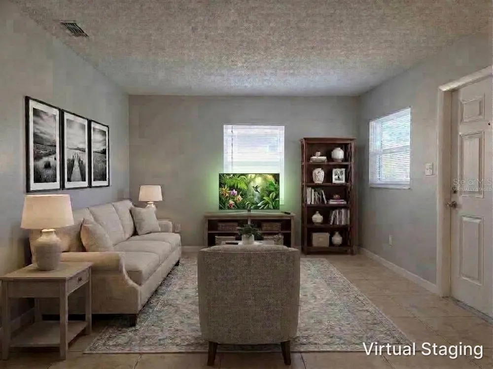 2410 W CYPRESS STREET #B Tampa, FL 33609