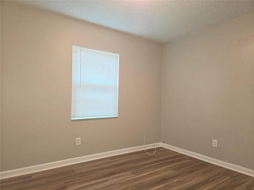 2410 W CYPRESS STREET #B Tampa, FL 33609