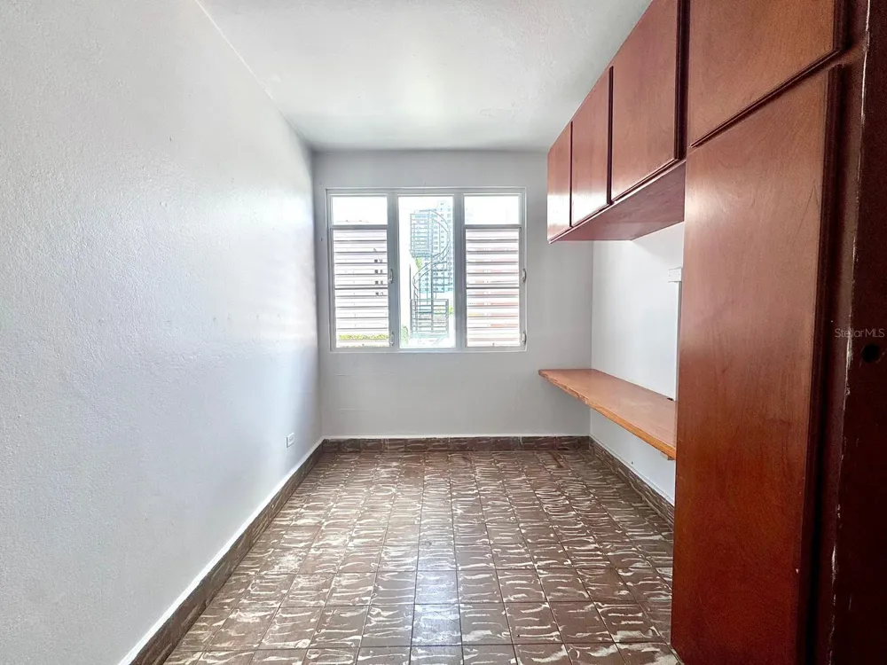 Address Not Shown San Juan, PR 00907