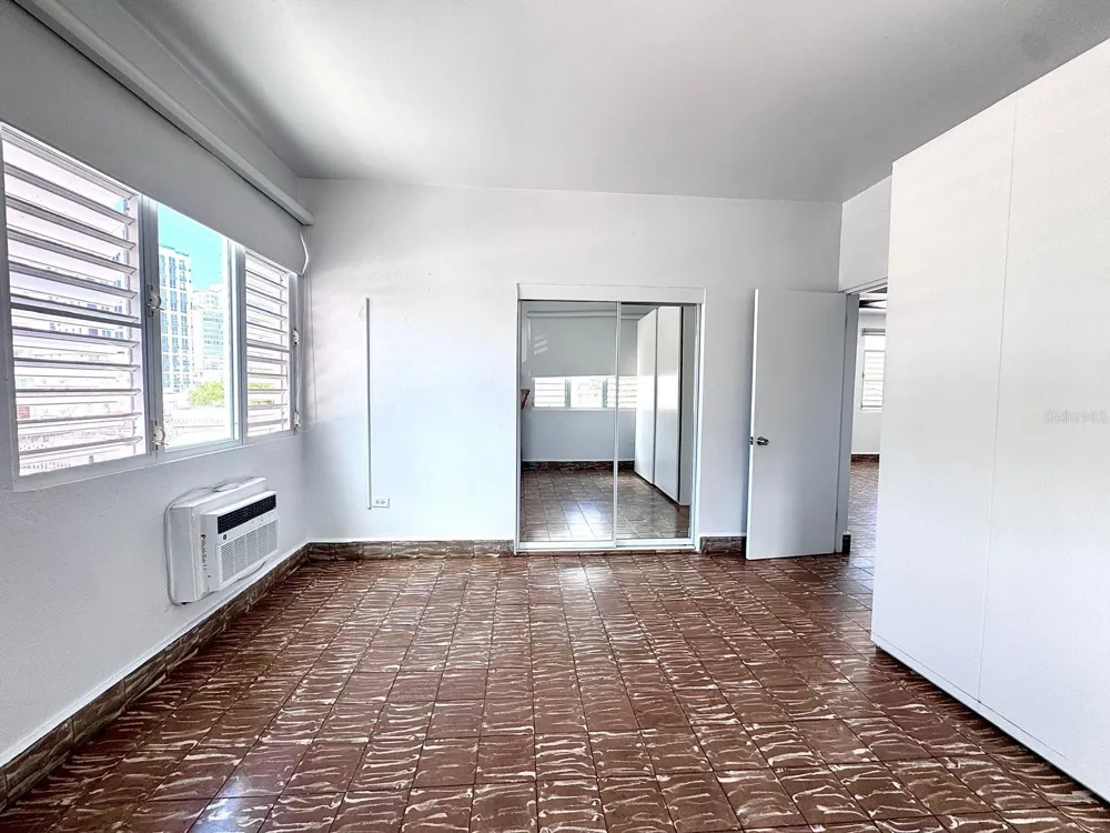 Address Not Shown San Juan, PR 00907