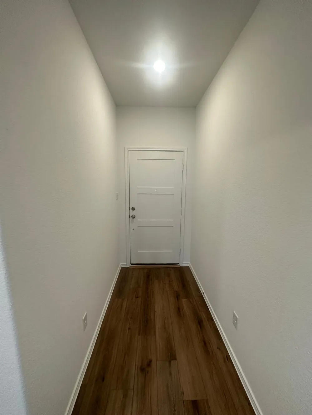 100 Tofalla Kyle, TX 78640