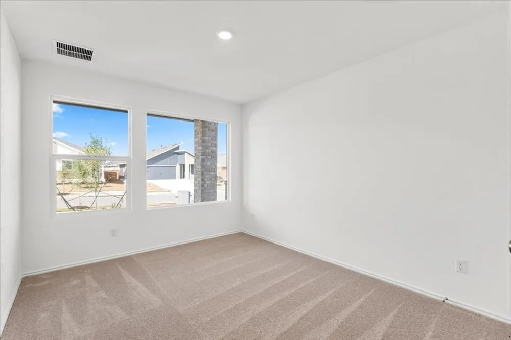 100 Tofalla Kyle, TX 78640