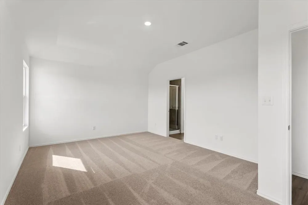 100 Tofalla Kyle, TX 78640