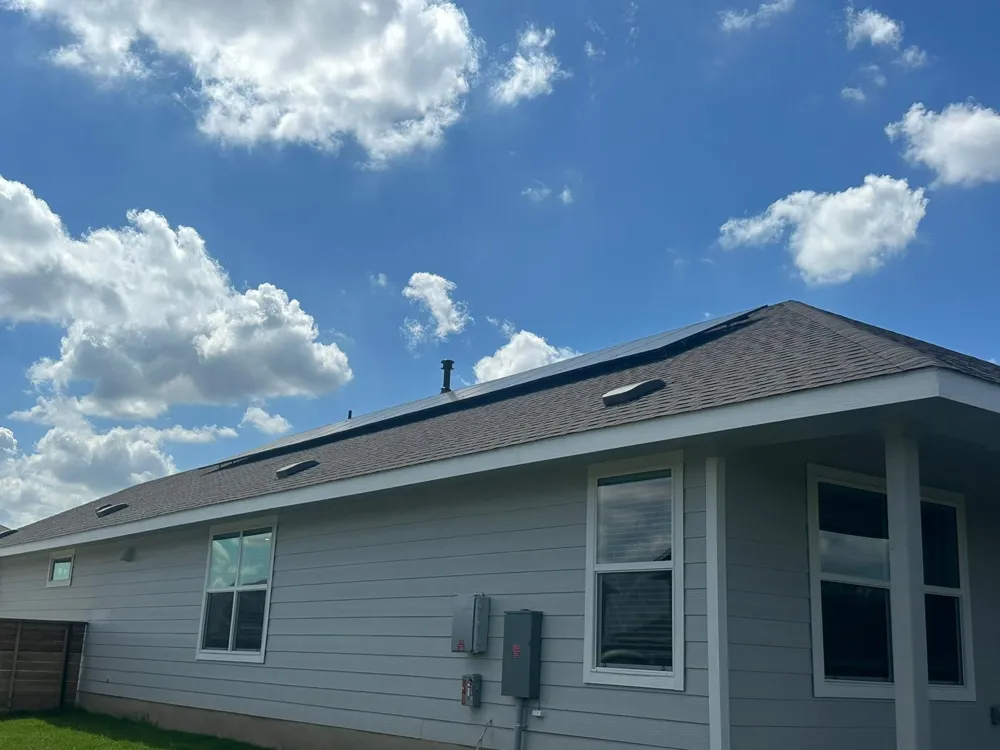 100 Tofalla Kyle, TX 78640