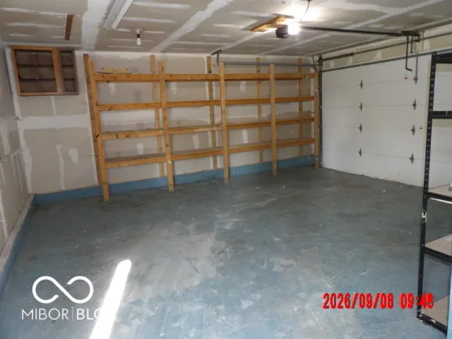 11743 E 21st. Street Indianapolis, IN 46229