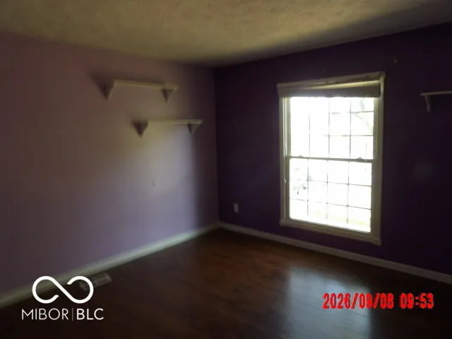 11743 E 21st. Street Indianapolis, IN 46229