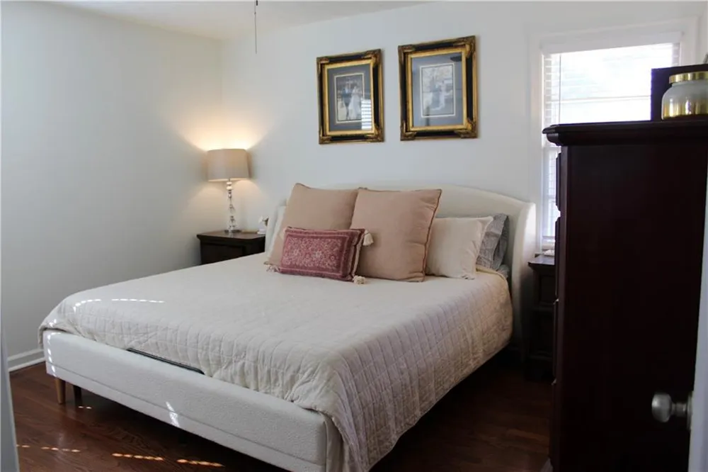 15 Georgia Boulevard Cartersville, GA 30120
