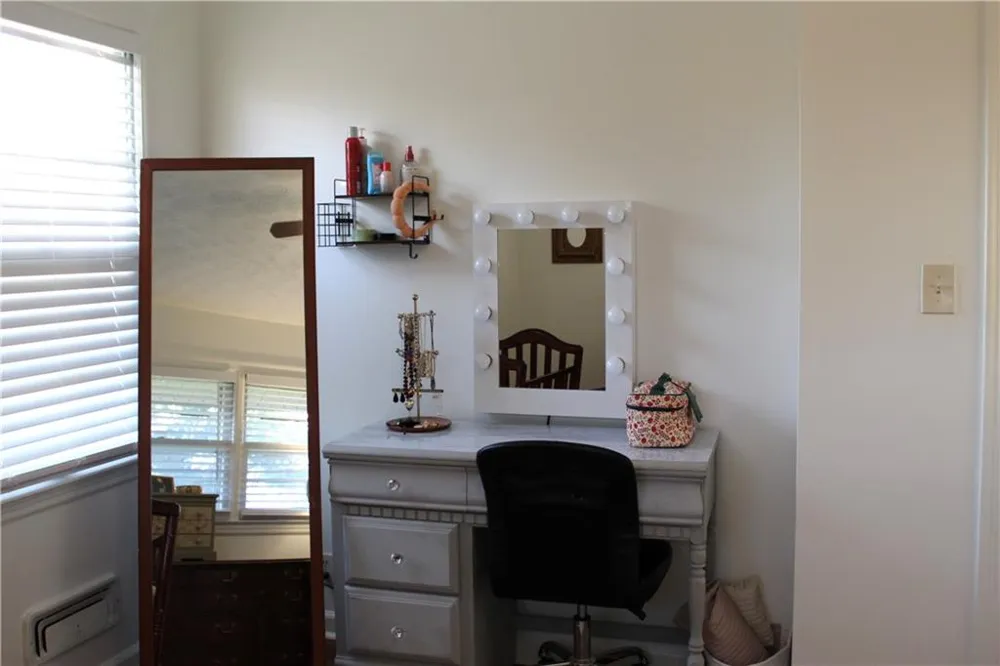 15 Georgia Boulevard Cartersville, GA 30120