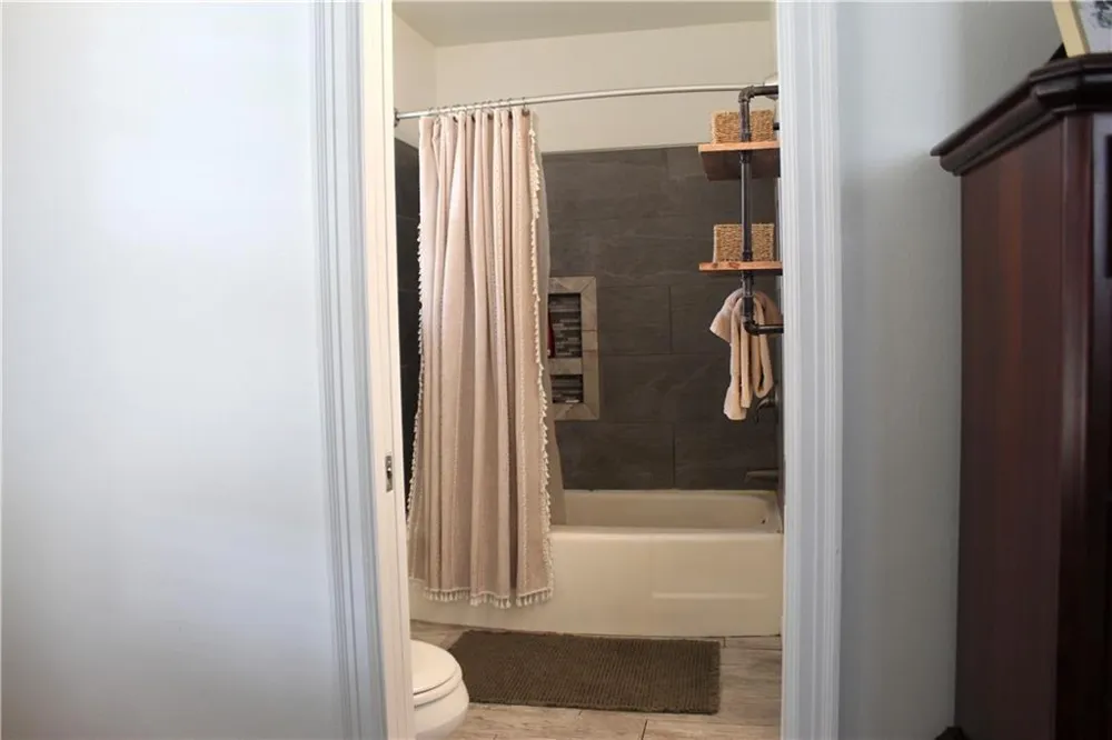 15 Georgia Boulevard Cartersville, GA 30120