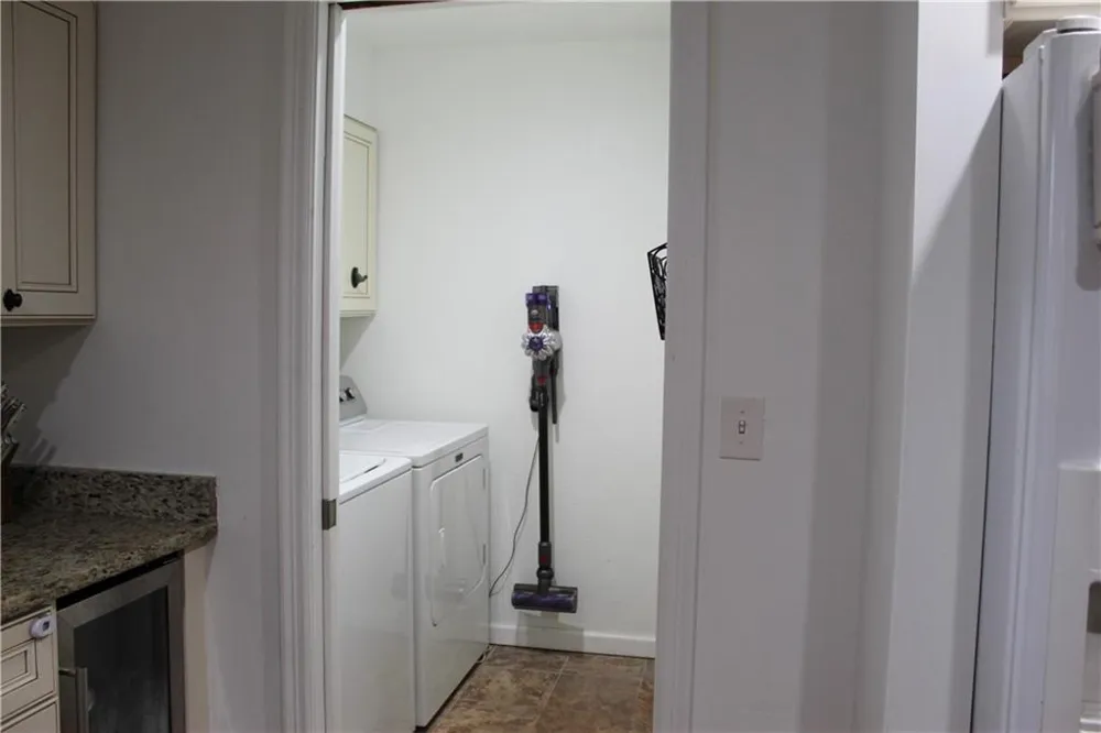 15 Georgia Boulevard Cartersville, GA 30120