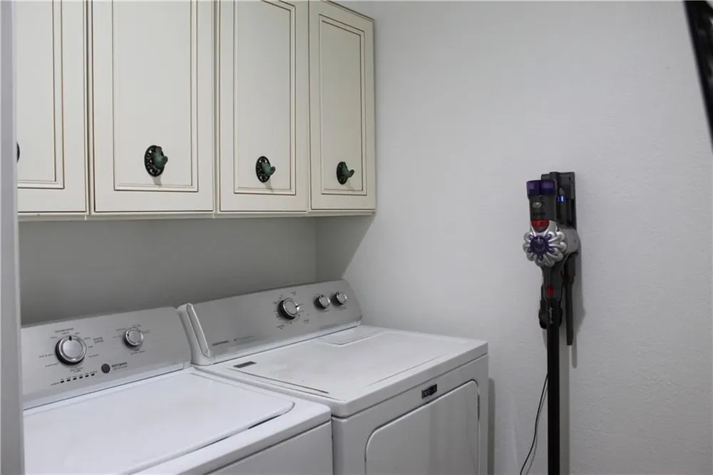 15 Georgia Boulevard Cartersville, GA 30120