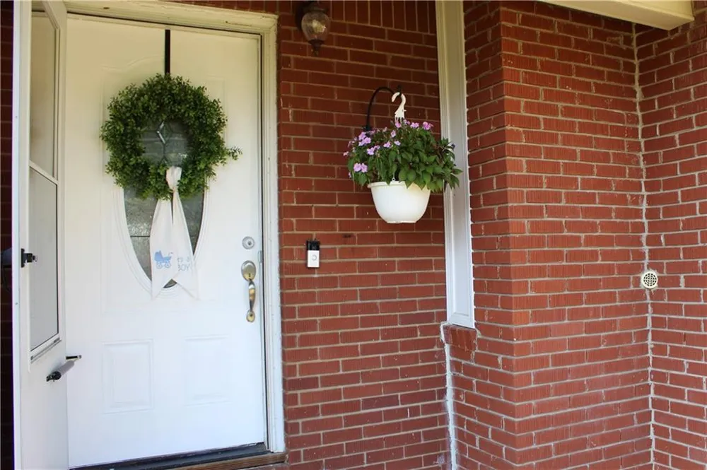 15 Georgia Boulevard Cartersville, GA 30120